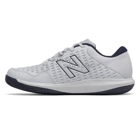 new balance shoes uk.